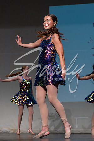 JDS 2025 Recital Performance 2-12