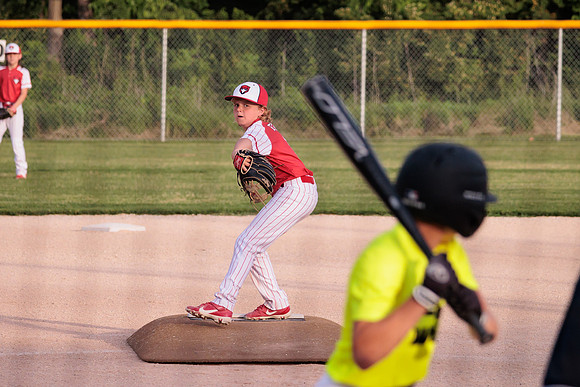 2022.05.19 RedHawks Vs WBC2945