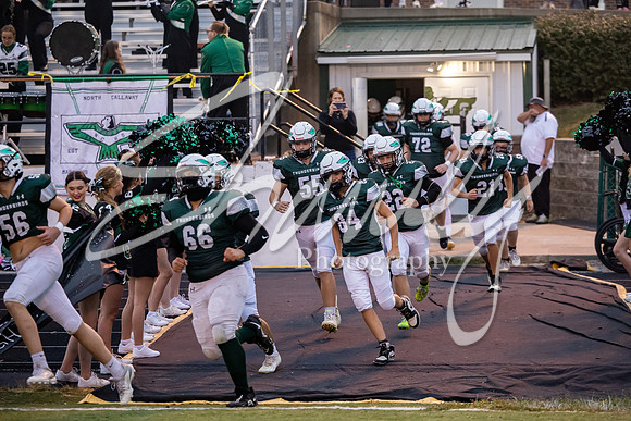 2024.09.13 N. Callaway Football Vs. Montgomery County-9