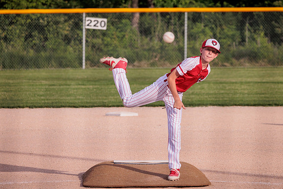 2022.05.19 RedHawks Vs WBC1890