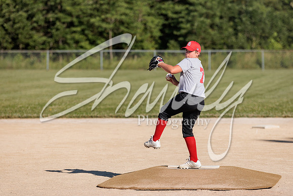 2022.06.20 Fulton P&R Baseball 12-14l0650