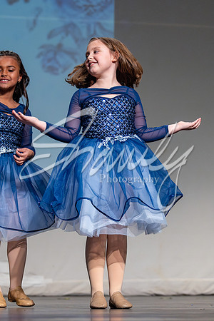 JDS 2025 Recital Performance 3-313