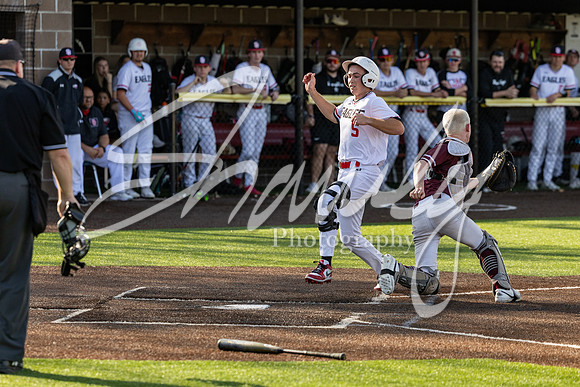 2025.04.23 S. Boone Baseball Vs. Osage-102