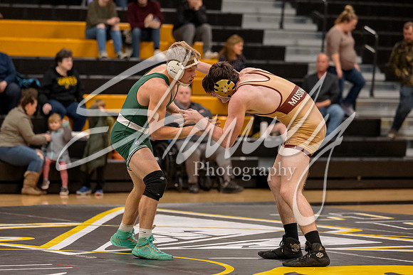 2024.12.04 FHS Wrestling Tri-75