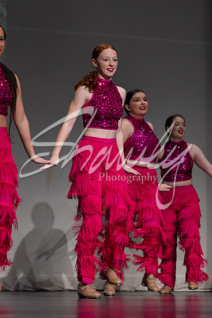 JDS 2025 Recital Performance 2-133