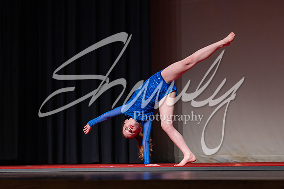 JDS 2025 Recital Performance 2-465