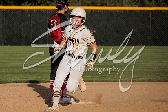 2022.09.01 FHS Softball Vs. Marshall1353