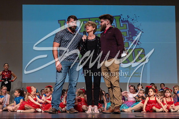 JDS 2025 Recital Performance 2-896