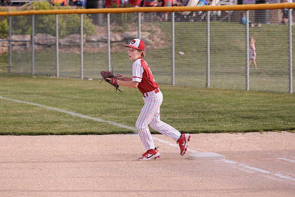 2022.05.19 RedHawks Vs WBC1703