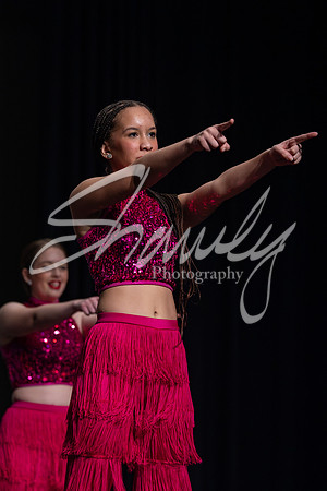 JDS 2025 Recital Performance 2-140