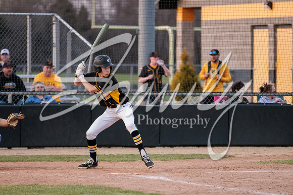 2022.04.12 FHS Baseball Vs. Moberly3150