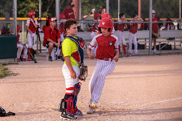 2022.05.19 RedHawks Vs WBC2848