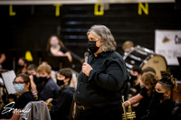 2021.03.16 FMS 7th & 8th Grade Band Concert00001