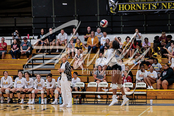 2022.09.13 FHS Volleyball Vs. Kirksville0014