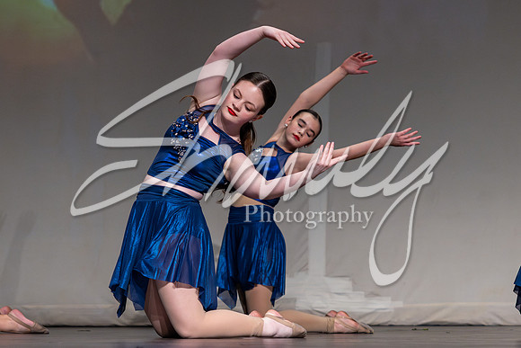 JDS 2025 Recital Performance 3-256