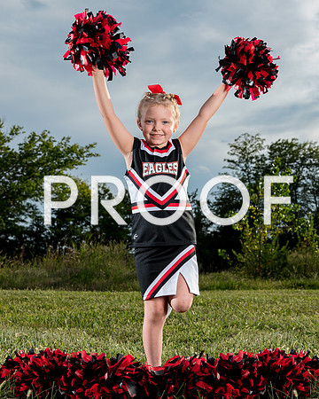 2024.09.03 S. Boone Youth Cheer-70