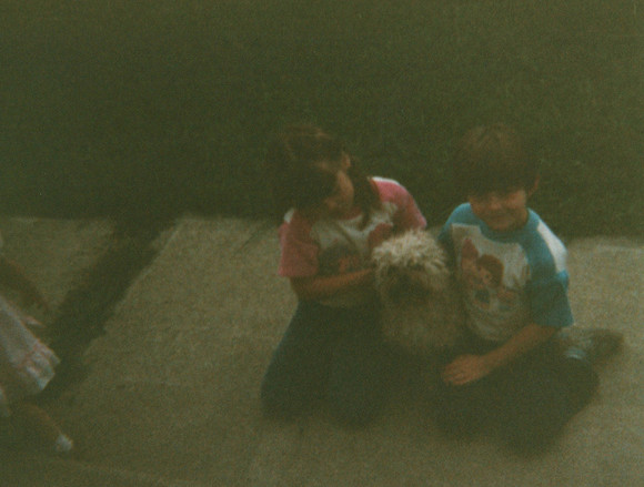 Bradley Family2_0099