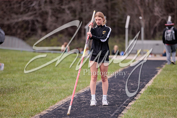 2022.04.11 FMS Track & Field Invitational1758