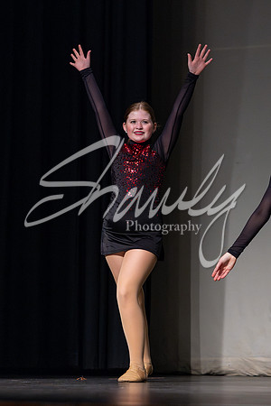 JDS 2025 Recital Performance 1-167