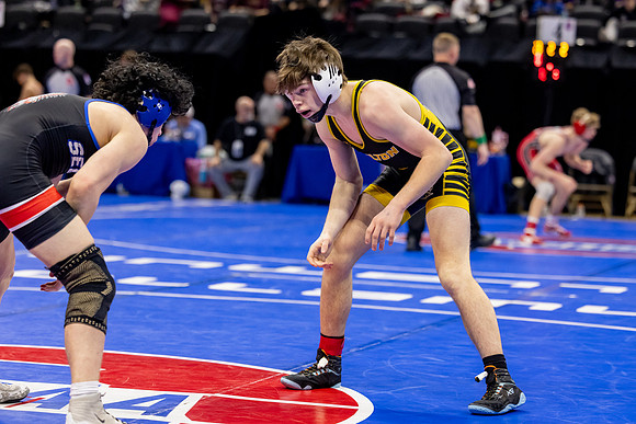 2025.02.27 MSHSAA Wrestling Semis and Wrestlebacks-62