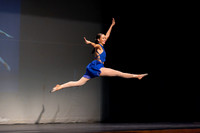 JDS 2025 Recital Performance 3-717