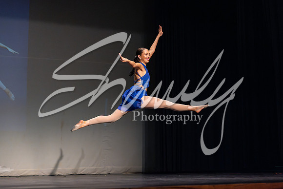 JDS 2025 Recital Performance 3-717