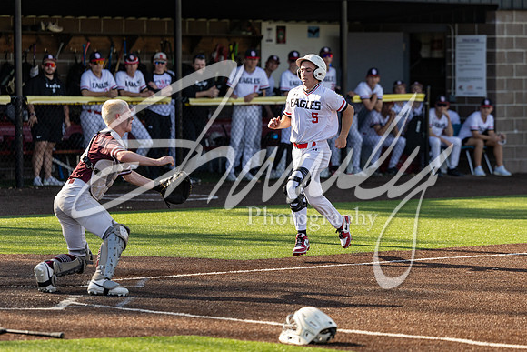 2025.04.23 S. Boone Baseball Vs. Osage-96