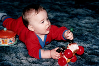Bradley Family2_0384