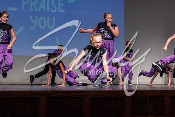 JDS 2025 Recital Performance 3-289