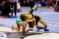 2023 MSHSAA Wrestling Championship00144