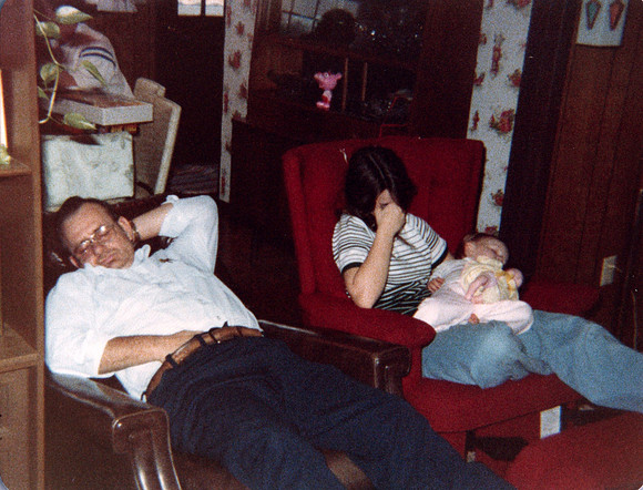 Bradley Family2_1382