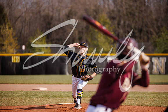 2022.03.28 FHS BAseball Vs. Eldon0355