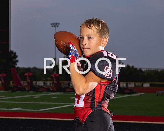 2024.09.11 S. Boone Youth Football 3rd-51