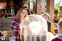 2021.10.31 FBC Fulton Kids Fest-00219