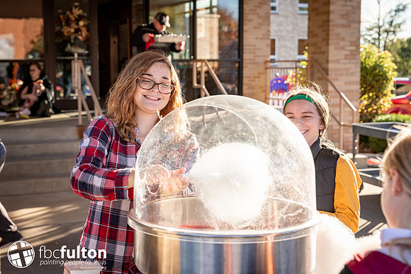 2021.10.31 FBC Fulton Kids Fest-00219