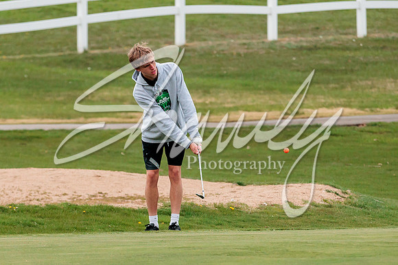 2022.04.19 FHS Boys Golf1021