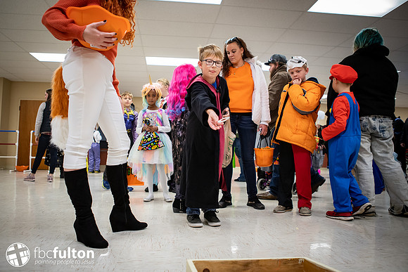 FBC Fulton Kids Fest 2019-4