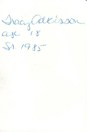 Bradley Family_1759_b