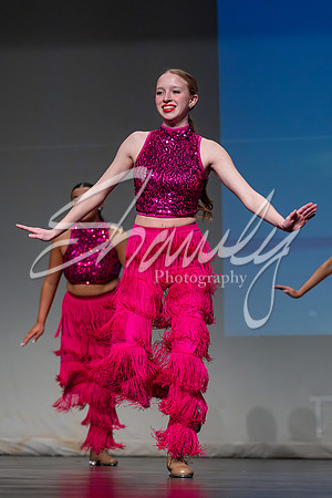 JDS 2025 Recital Performance 2-149