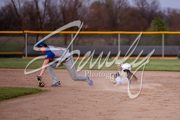 2022.04.12 FHS Baseball Vs. Moberly3354