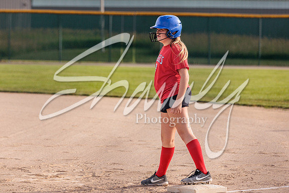 2022.06.15 Fulton Parks & Rec Softball0833