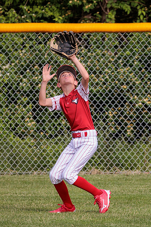 2022.05.19 RedHawks Vs WBC0699