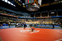 2023 MSHSAA Wrestling Championship00873