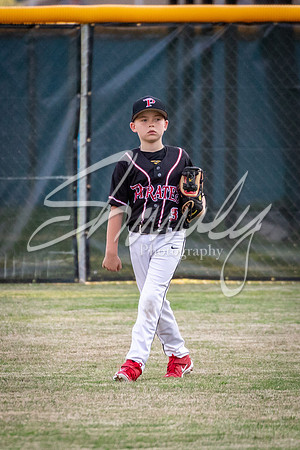 2021.05.03 Valor Vs. Pirates00981