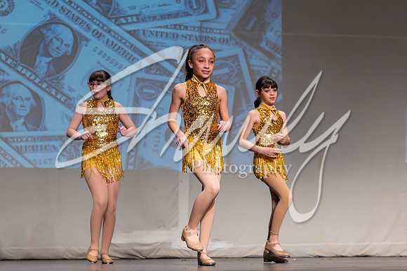 JDS 2025 Recital Performance 3-354