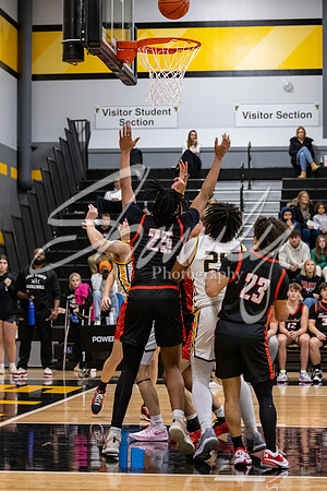 2024.12.10 FHS Boys Basketball Vs. Hannibal-26