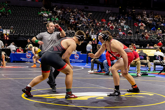 2025.02.26 MSHSAA Wrestling Championship Class 2 Boys-26