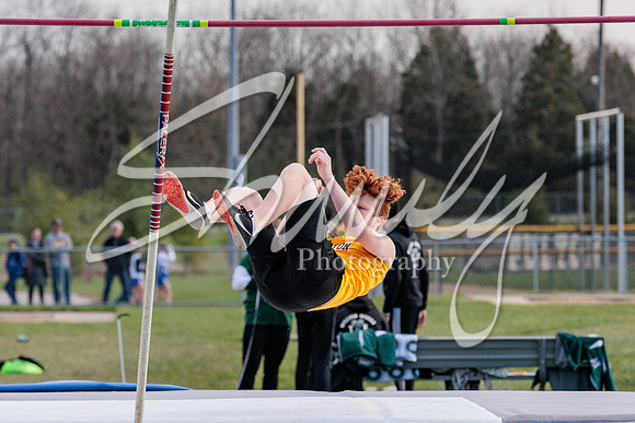 2022.04.11 FMS Track & Field Invitational2924
