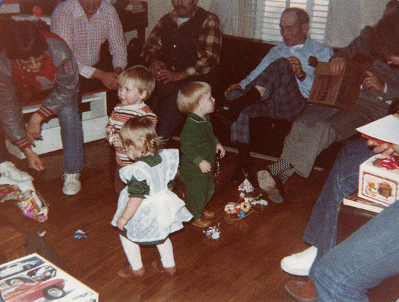 Bradley Family2_0102