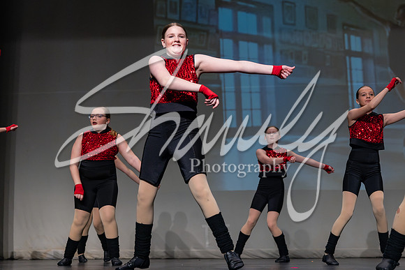 JDS 2025 Recital Performance 2-818